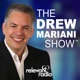 The Drew Mariani Show