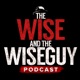 Miracles on Set: 'The Passion of the Christ' | The Wise and The Wiseguy