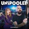 Unspooled - Earwolf, Paul Scheer & Amy Nicholson