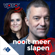 EUROPESE OMROEP | PODCAST | Nooit meer slapen - NPO Radio 1 / VPRO