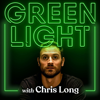 Green Light with Chris Long - Chris Long