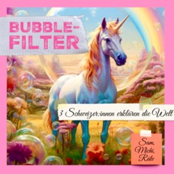 BubbleFilter