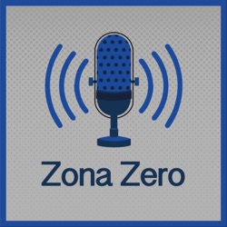 Zona Zero