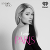 I am Paris - iHeartPodcasts and Paris Hilton