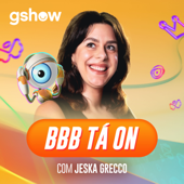 BBB - Big Brother Brasil - Gshow