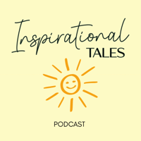 31. Kate Seselja - Gambling and The Hope Project