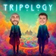 TRIPOLOGY Podcast: Travel, Backpacking, Digital Nomadism &amp; Expat Life