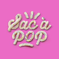 Charli - Charli XCX