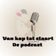 Van kop tot staart