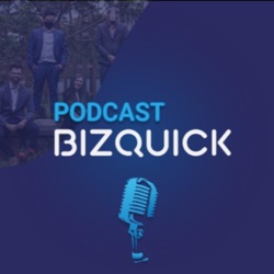 Podcast Bizquick