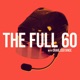 The Full 60 with Craig Custance