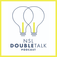 Dylan Lauren and Lauren Bush Lauren: Entrepreneurship Meets Philanthropy