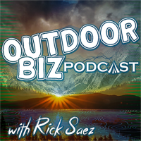 022: Amy Roberts- OIA Executive Director Amy Roberts talks trade shows and public lands
