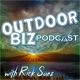 Outdoor Biz Podcast