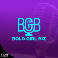 Doug Sandler, Professional Podcaster