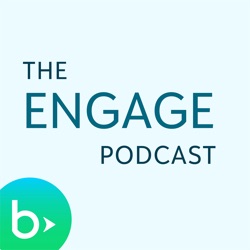 Episode 249: Your Blueprint for Engaging Supporters