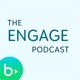 The ENGAGE Podcast