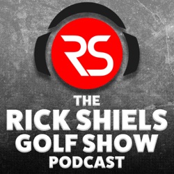 EP82 - The TRUTH about Open qualifying, are 'YouTube' golf pros actually good?