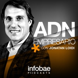 S3 Ep10: Emprender en tiempos difíciles