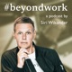 #beyondwork