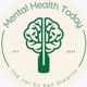 #120 Revolutionizing Mental Health: A Conversation with Dr. Jason O'Connor from Big Health