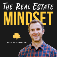 Ep 40: Radical Responsibility with Alex Felice