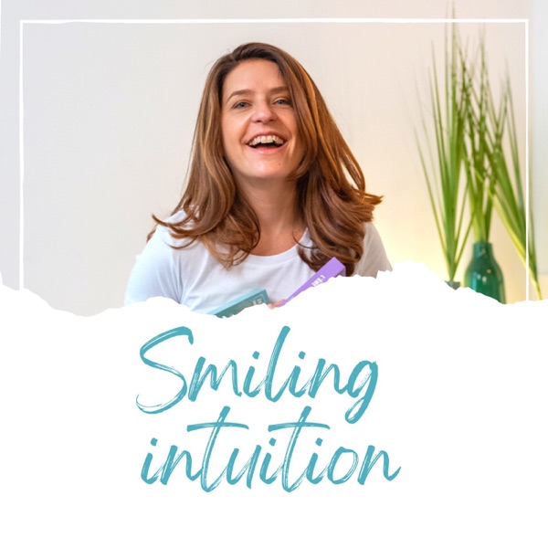 Smiling Intuition