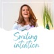 Smiling Intuition