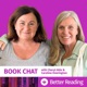 Book Chat: with Cheryl Akle and Caroline Overington – episode #2