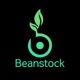 The Beanpod - Crypto and Stocks