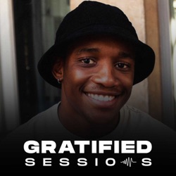 Gratified Sessions