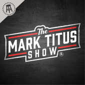 The Mark Titus Show - Barstool Sports