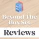 Beyond The Box Set Reviews