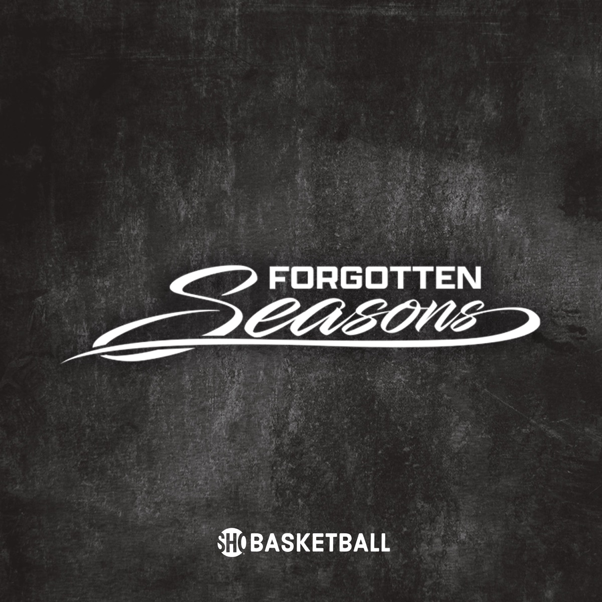 The Forgottens: The Story of Brandon Roy - The Sports Wave