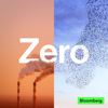 Zero: The Climate Race - iHeartPodcasts and Bloomberg