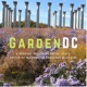 GardenDC: The Podcast about Mid-Atlantic Gardening