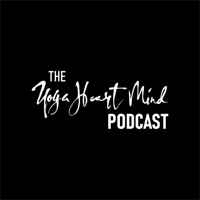 #48 Kia Miller on Living a Radiant Life
