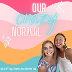 Our Crazy Normal 