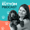 Az én kutyám podcast - Az én kutyám
