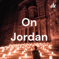 Professor Schwedler Explores Jordan's Protest Movement