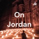 On Jordan