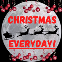 Christmas - Washington Irving