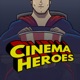Cinema Heroes