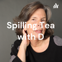 Kate Phillips, total wealth coach