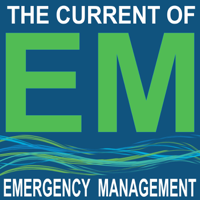 S2: E3 Interview with Jennifer Dunn from NWS