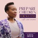 PREPARE CHILDREN FOR SUCCESS