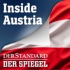 Inside Austria