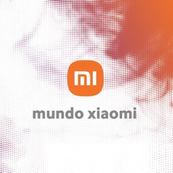 Mi TV Stick de Xiaomi