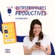 Entrepreneures Productives