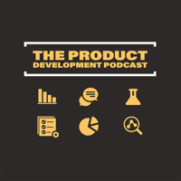 How Tommy Stalknecht launched Single, the direct-to-fan platform for Shopify